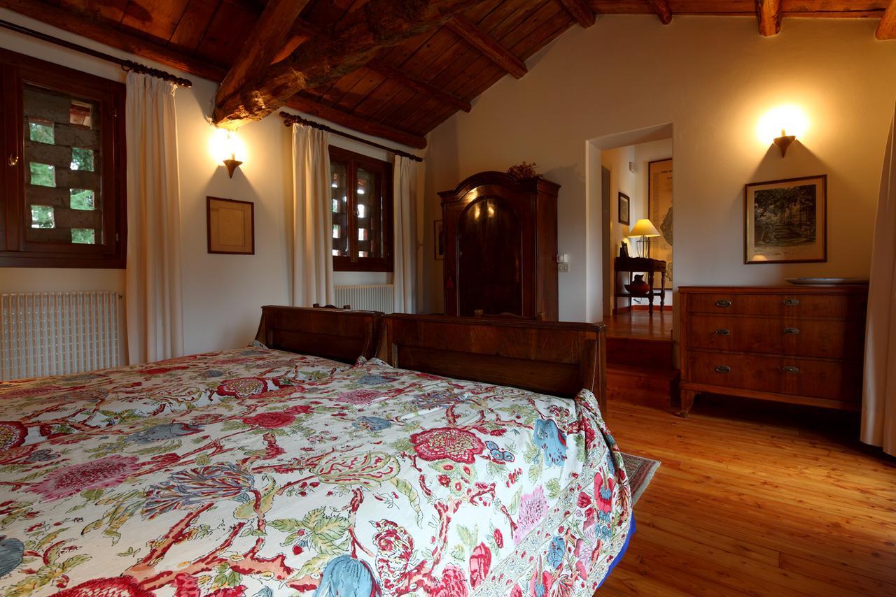 B&B Ca' Milone San Pietro Di Feletto Camera foto
